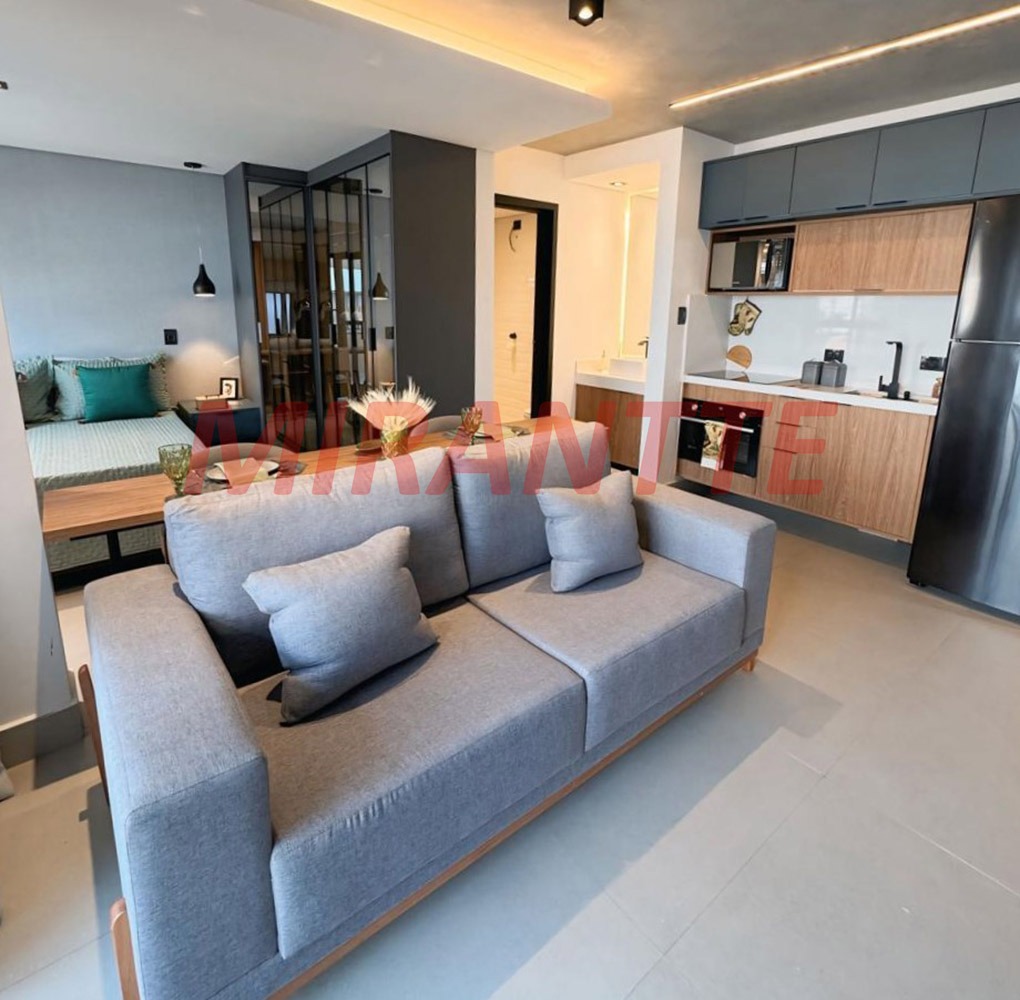 Studio de 71.12m² com 1 quartos em Jardim São Paulo(Zona Norte)
