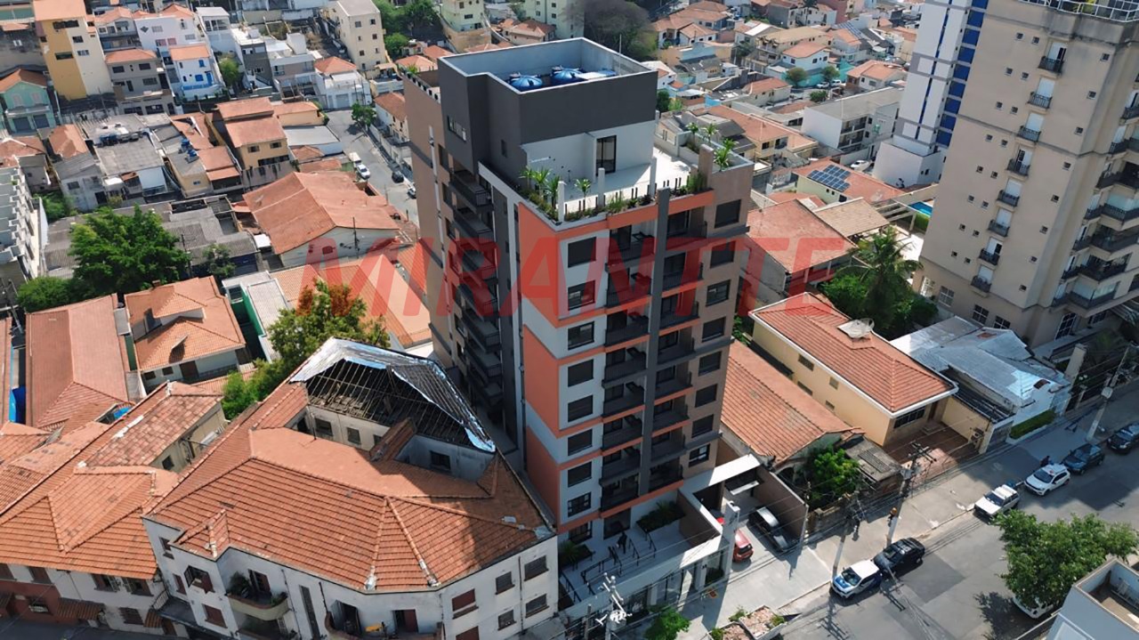 Studio de 71.12m² com 1 quartos em Jardim São Paulo(Zona Norte)