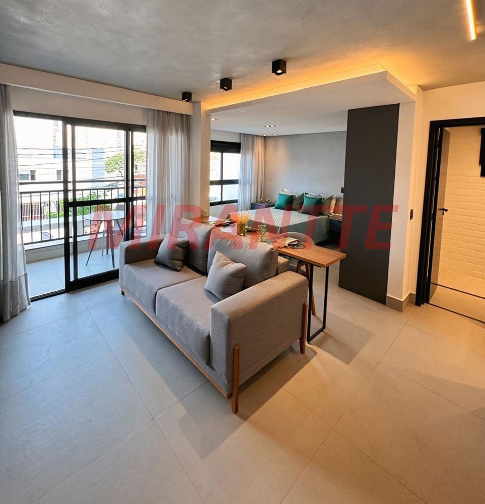 Studio de 71.12m² com 1 quartos em Jardim São Paulo(Zona Norte)