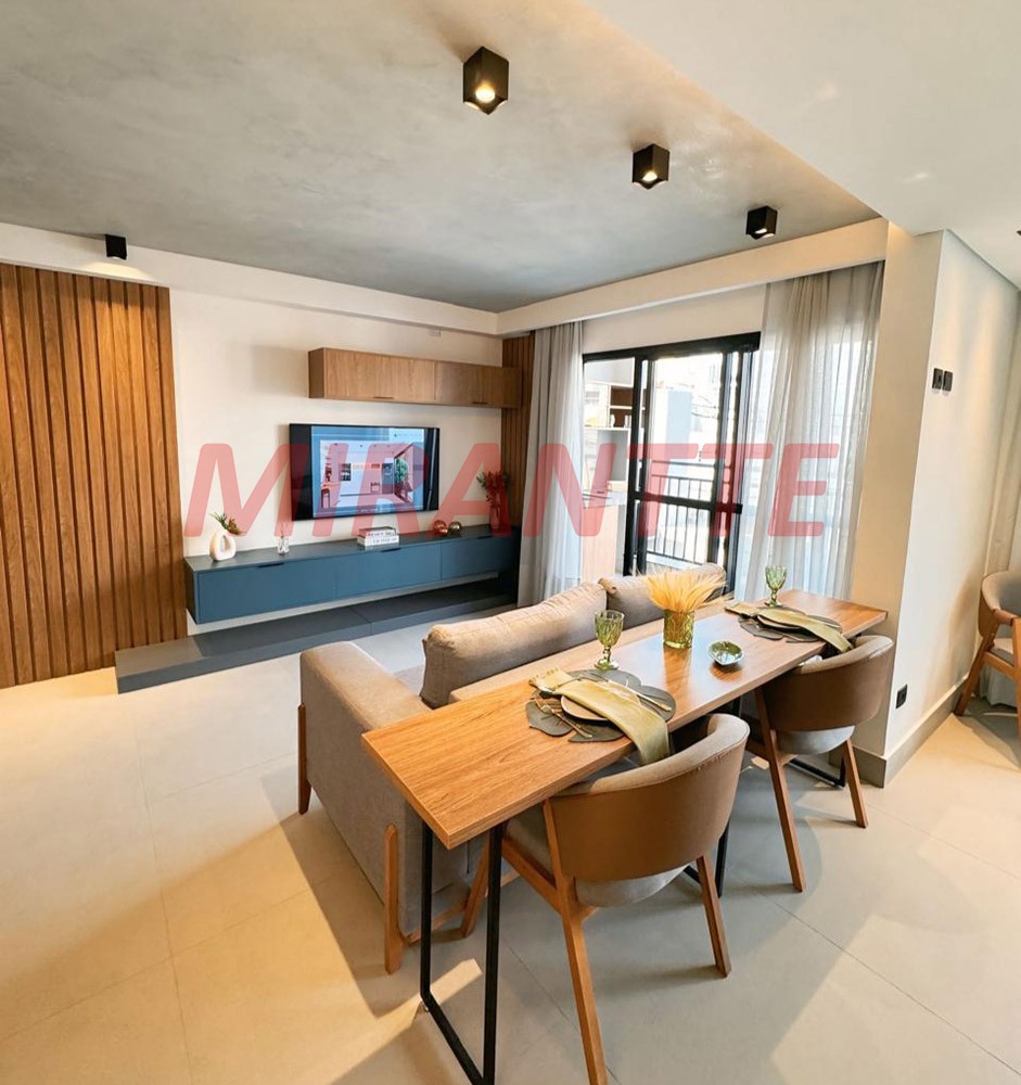 Studio de 71.12m² com 1 quartos em Jardim São Paulo(Zona Norte)