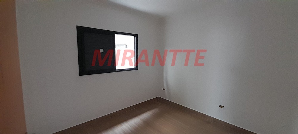 Casa terrea de 91.09m² com 3 quartos em Bairro residencial