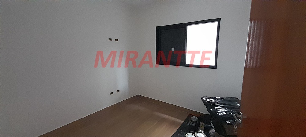 Casa terrea de 91.09m² com 3 quartos em Bairro residencial