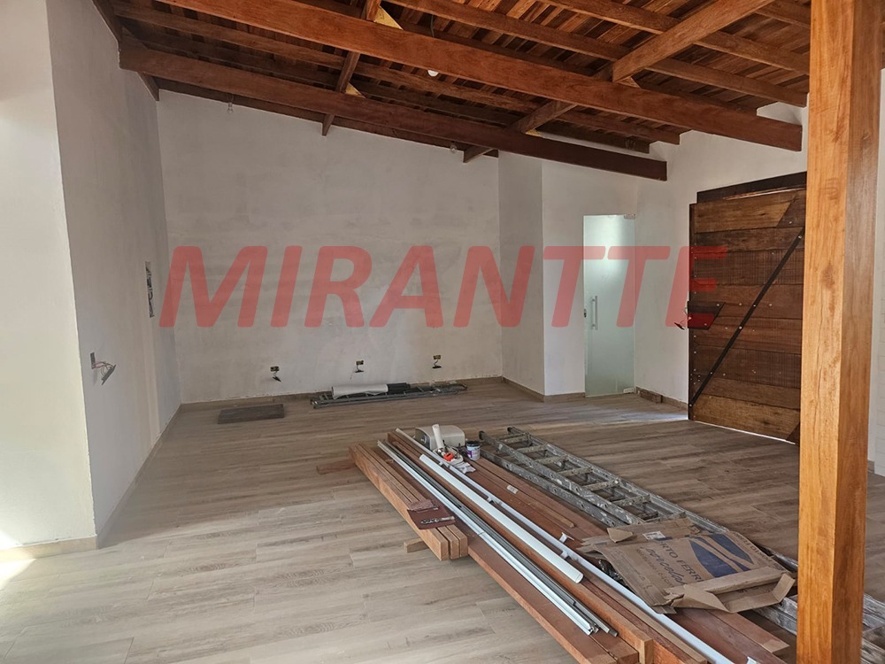 Casa terrea de 133m² com 3 quartos em Tremembe