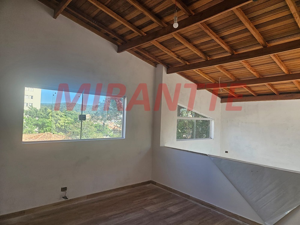 Casa terrea de 133m² com 3 quartos em Tremembe