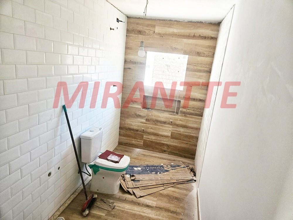 Casa terrea de 133m² com 3 quartos em Tremembe