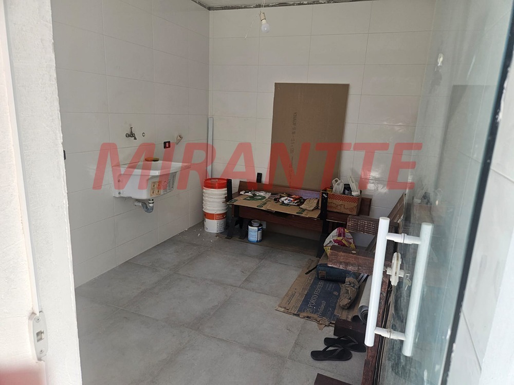 Casa terrea de 133m² com 3 quartos em Tremembe