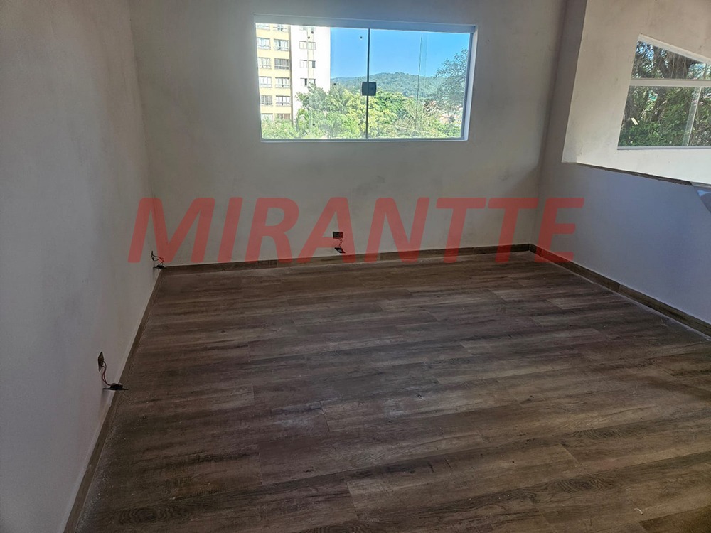 Casa terrea de 133m² com 3 quartos em Tremembe