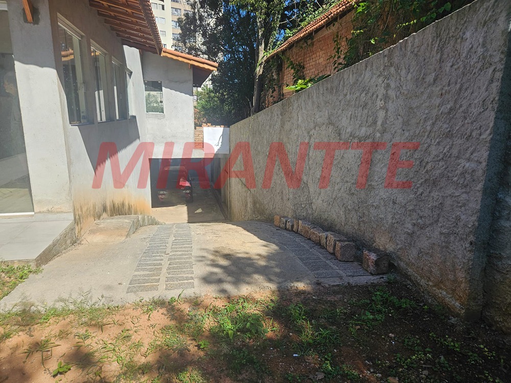 Casa terrea de 133m² com 3 quartos em Tremembe