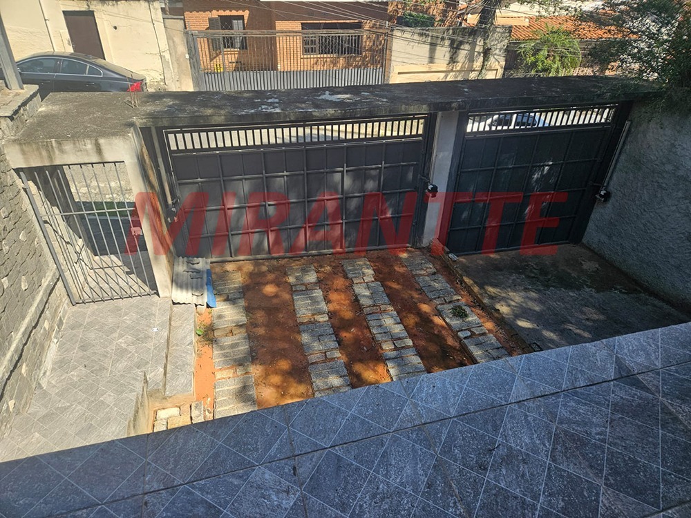 Casa terrea de 133m² com 3 quartos em Tremembe