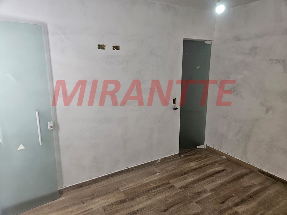 Casa terrea de 133m² com 3 quartos em Tremembe