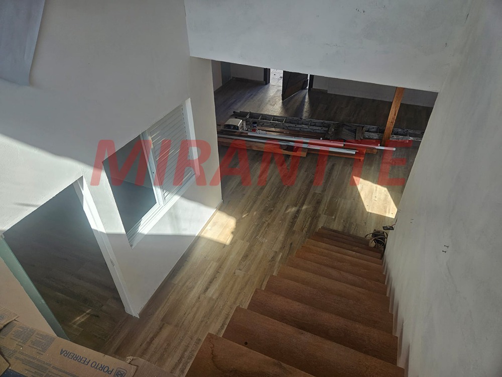 Casa terrea de 133m² com 3 quartos em Tremembe