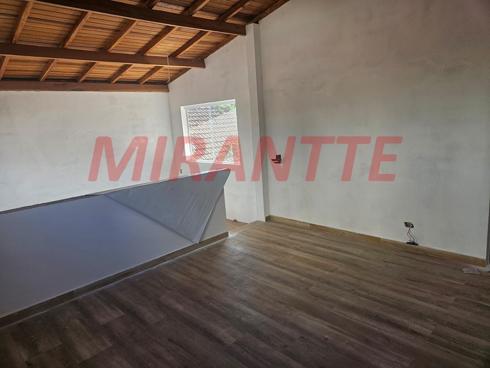 Casa terrea de 133m² com 3 quartos em Tremembe
