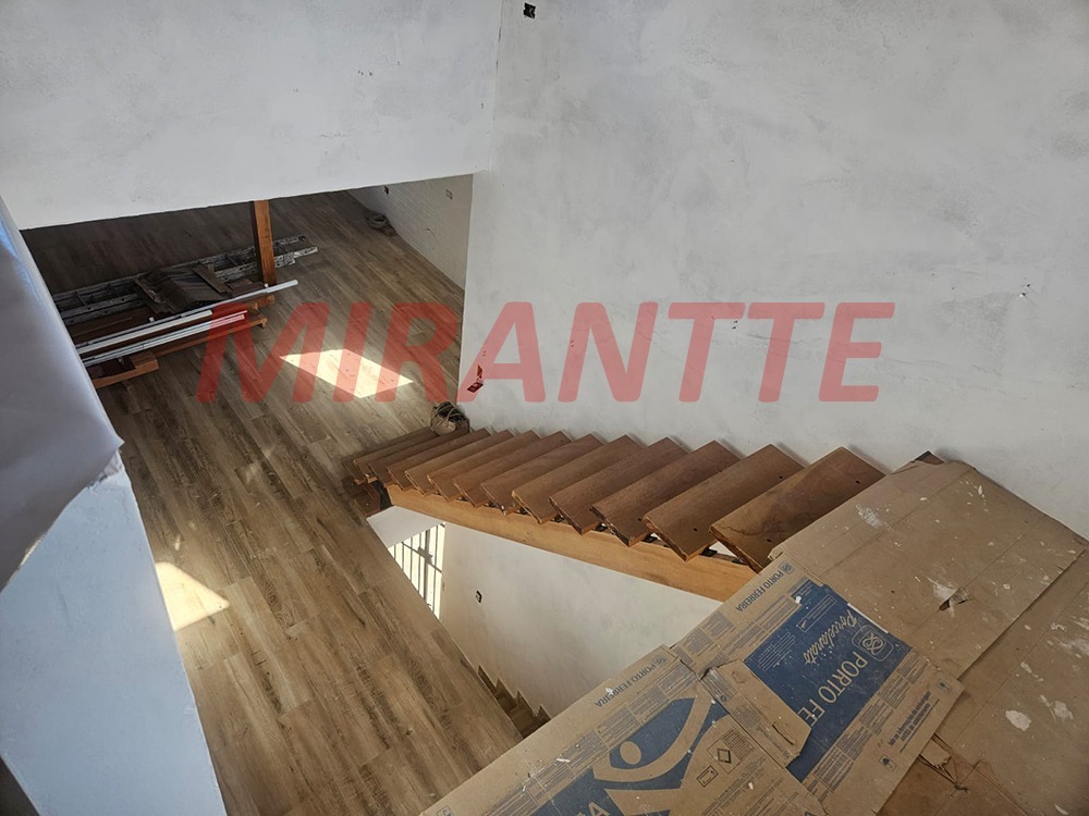 Casa terrea de 133m² com 3 quartos em Tremembe