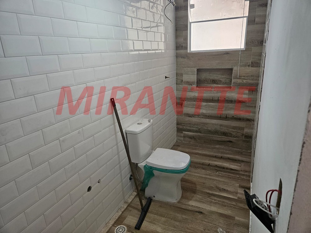 Casa terrea de 133m² com 3 quartos em Tremembe