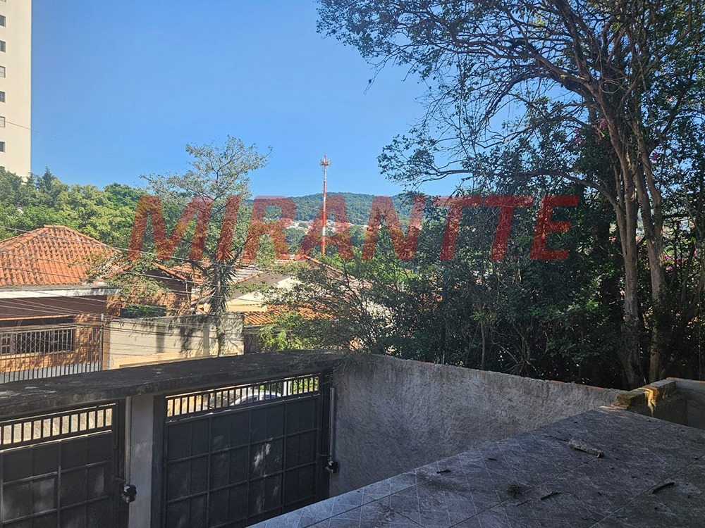 Casa terrea de 133m² com 3 quartos em Tremembe