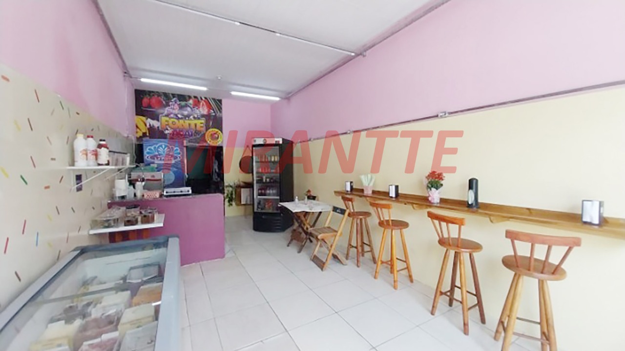 Casa terrea de 200m² com 3 quartos em Vila Maria
