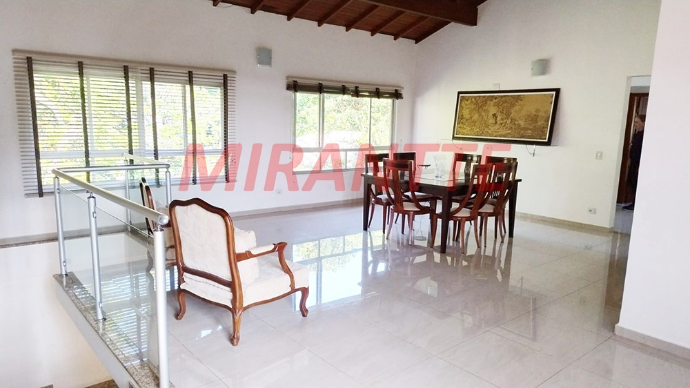 Casa terrea de 307m² com 3 quartos em Vila Albertina