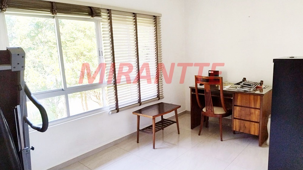 Casa terrea de 307m² com 3 quartos em Vila Albertina