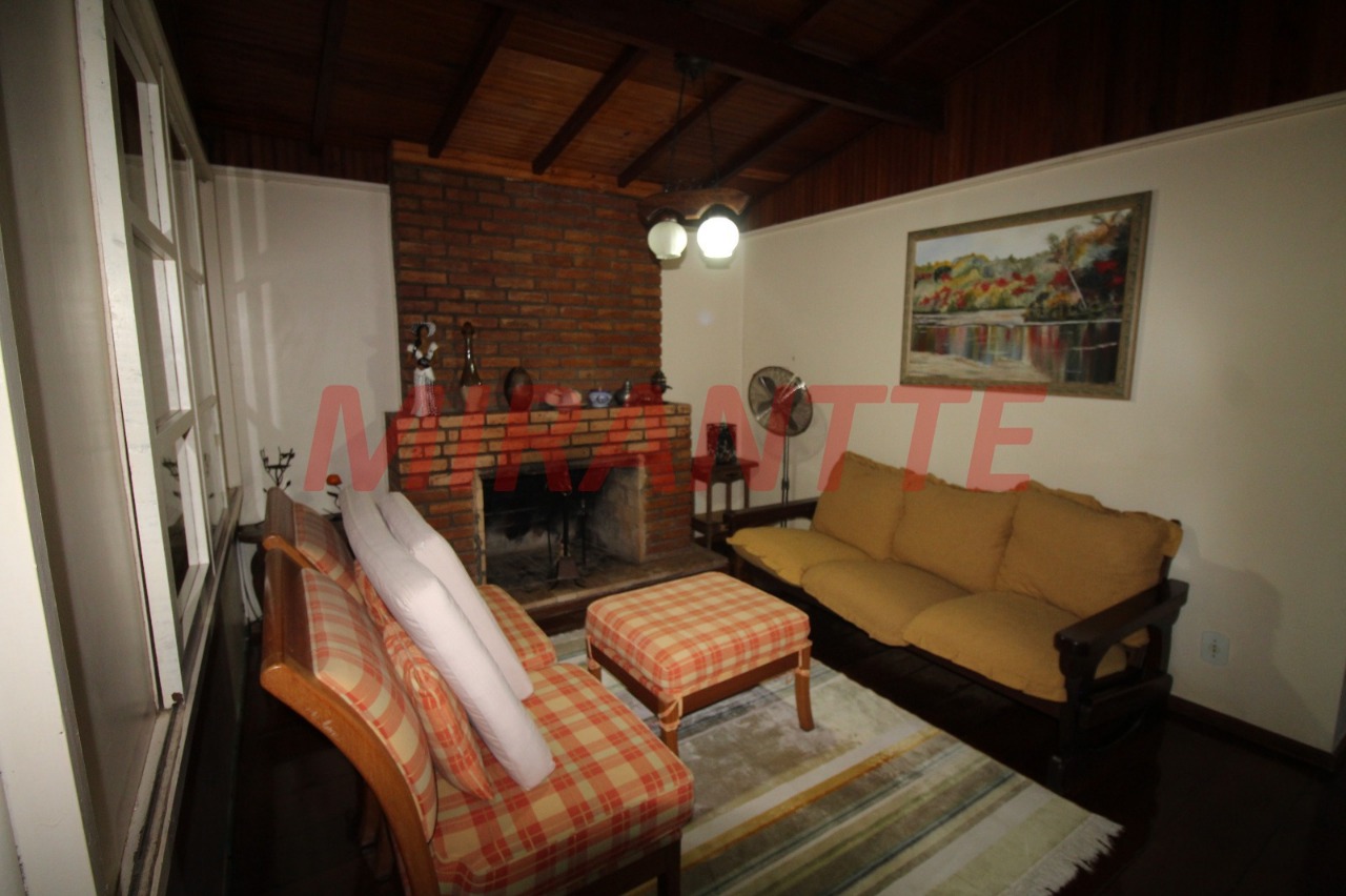 ChÁcara de 350m² com 4 quartos em Olho Dágua