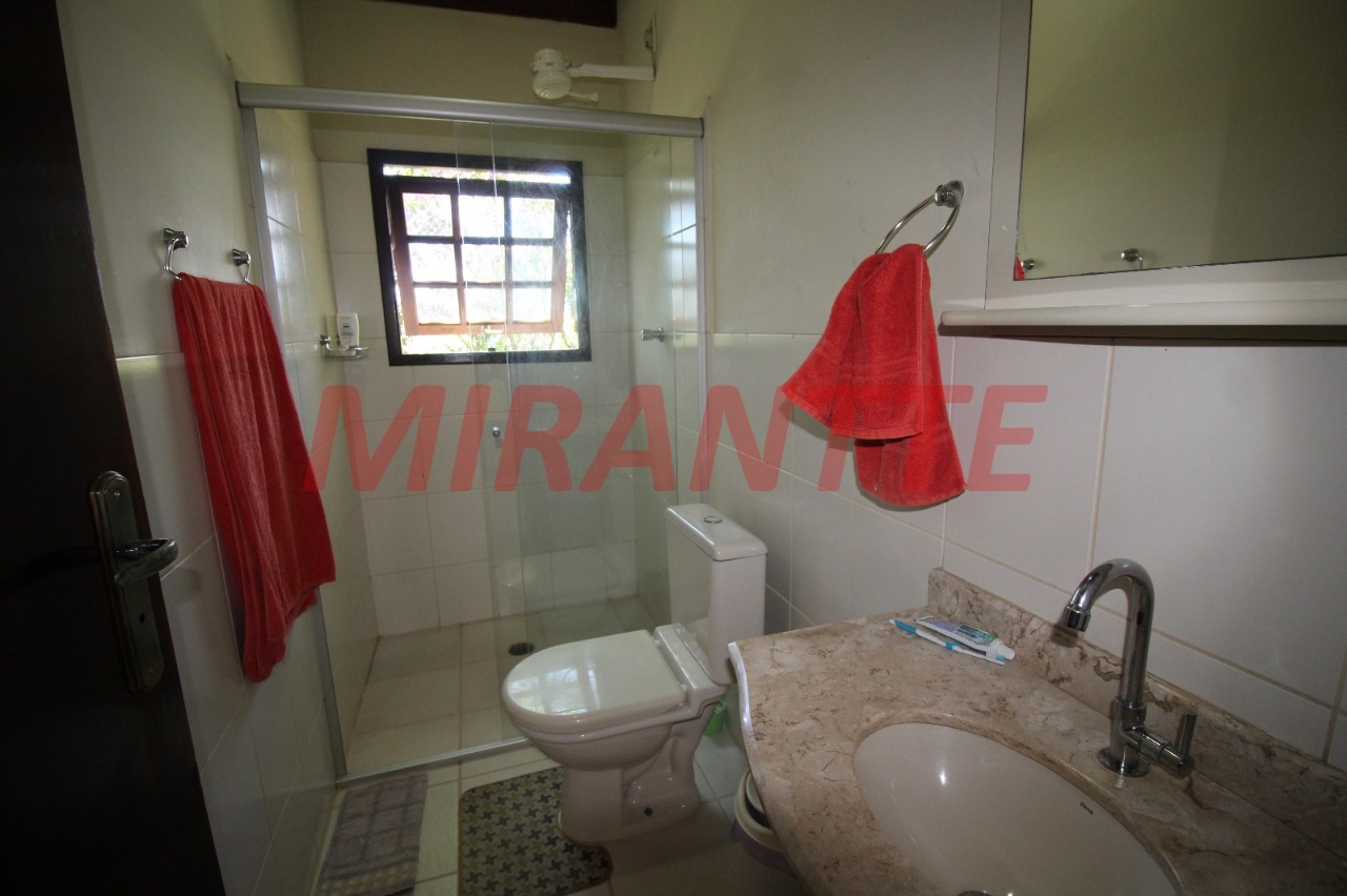 ChÁcara de 350m² com 4 quartos em Olho Dágua