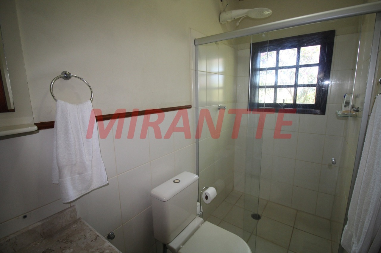 ChÁcara de 350m² com 4 quartos em Olho Dágua