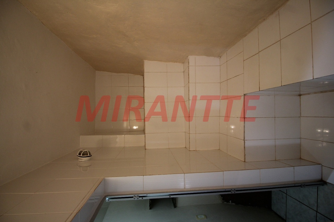 ChÁcara de 350m² com 4 quartos em Olho Dágua