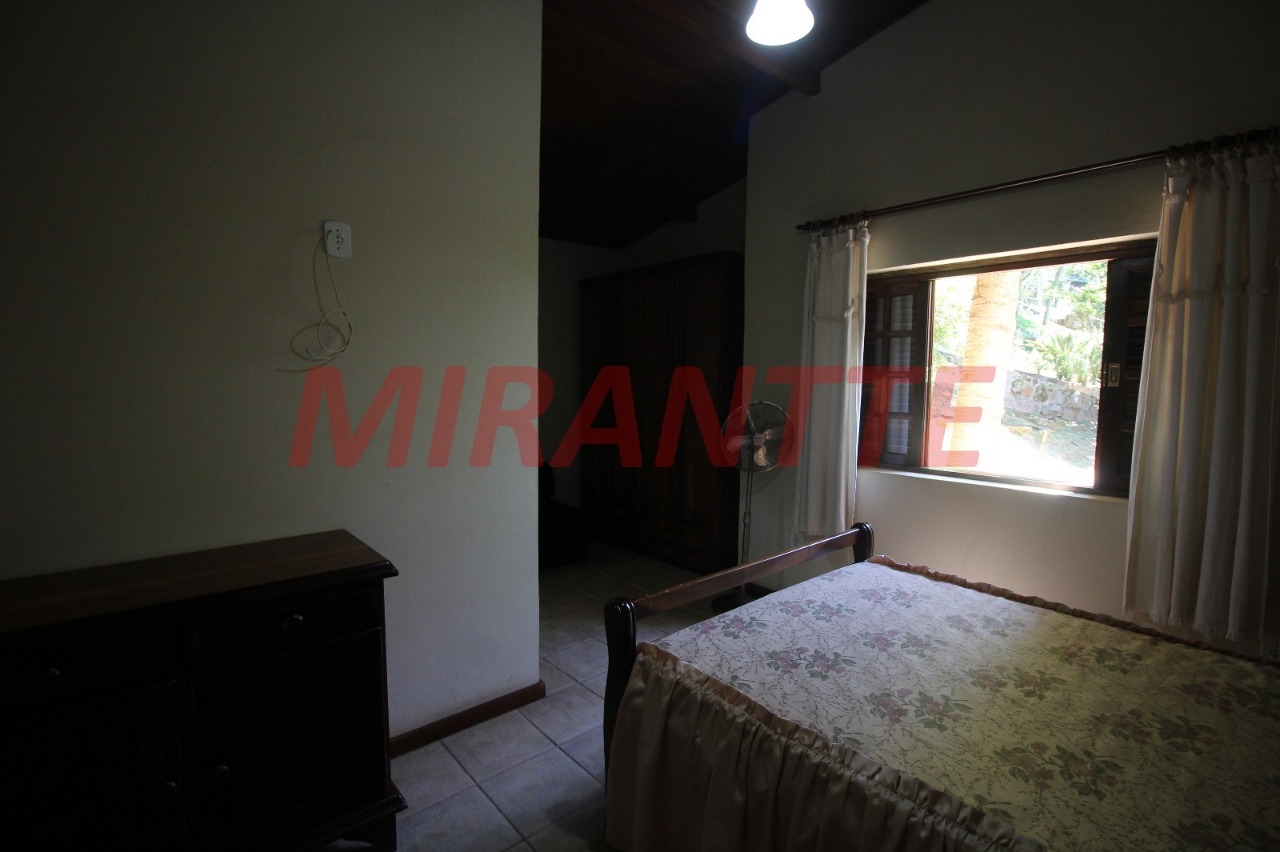 ChÁcara de 350m² com 4 quartos em Olho Dágua