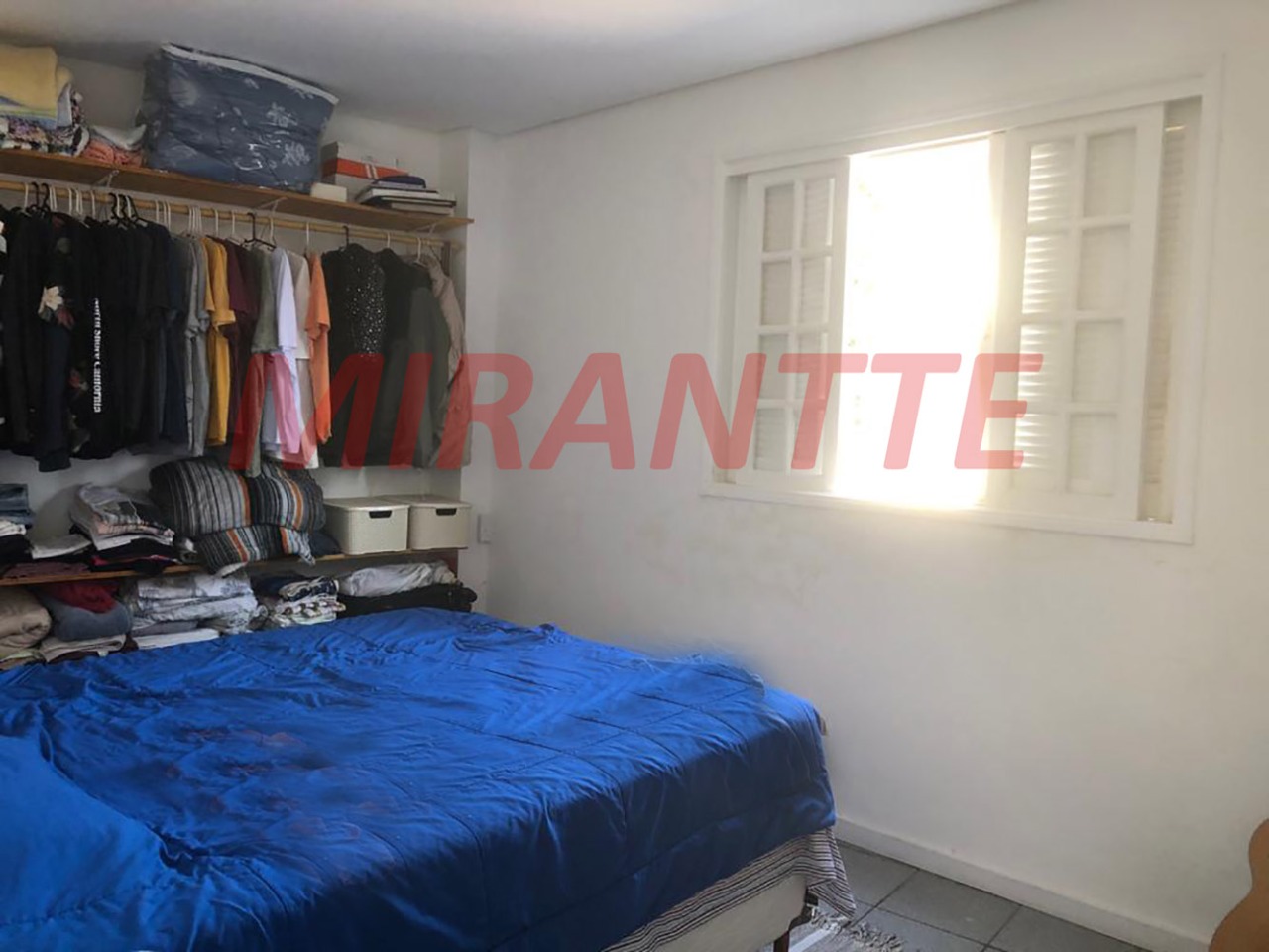 Casa terrea de 300m² com 5 quartos em Freguesia do Ó