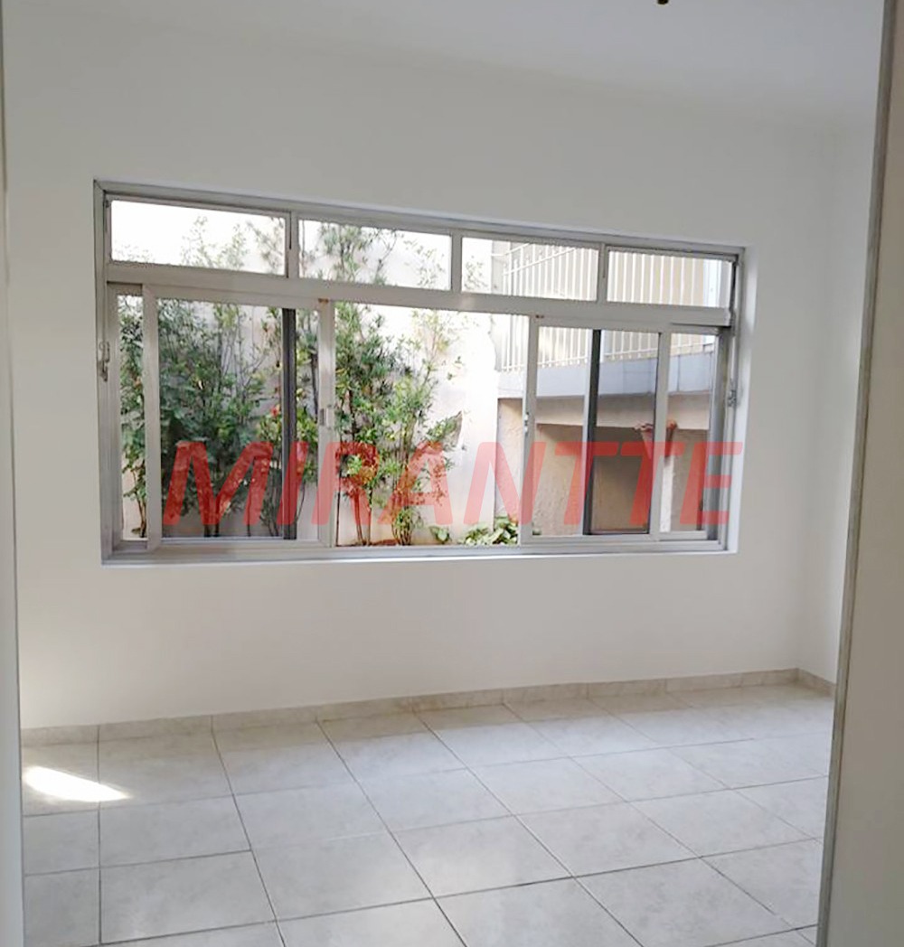 Casa terrea de 300m² com 5 quartos em Freguesia do Ó