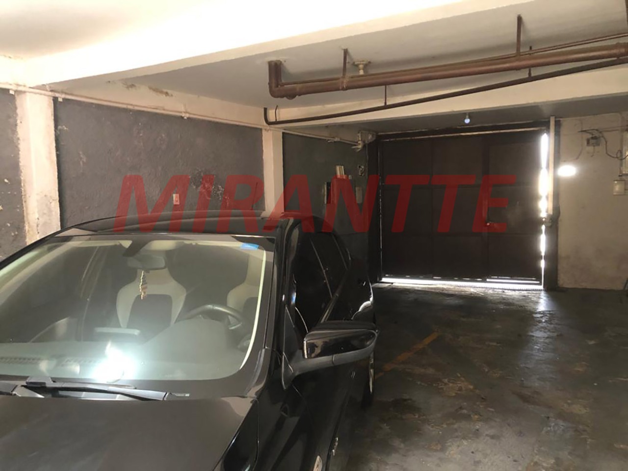 Casa terrea de 300m² com 5 quartos em Freguesia do Ó