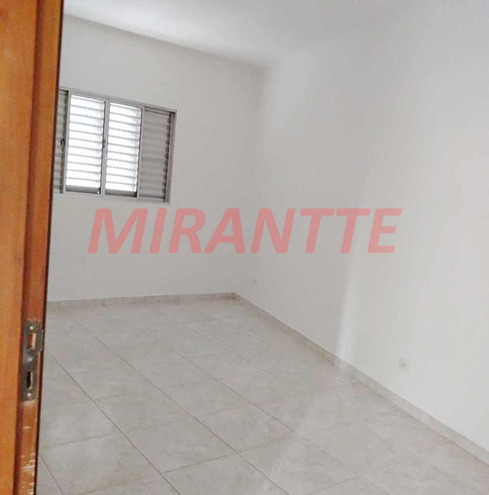 Casa terrea de 300m² com 5 quartos em Freguesia do Ó