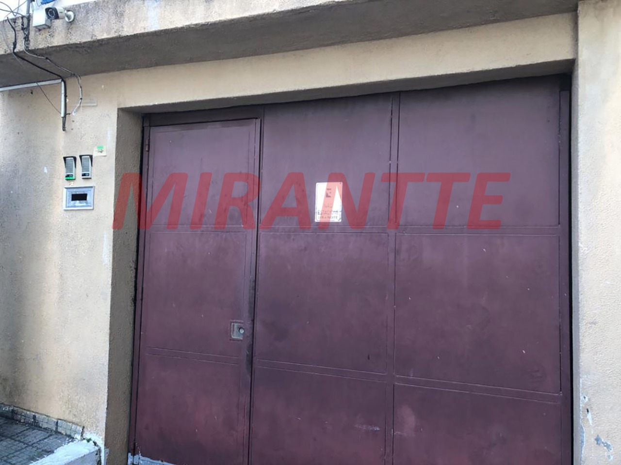 Casa terrea de 300m² com 5 quartos em Freguesia do Ó