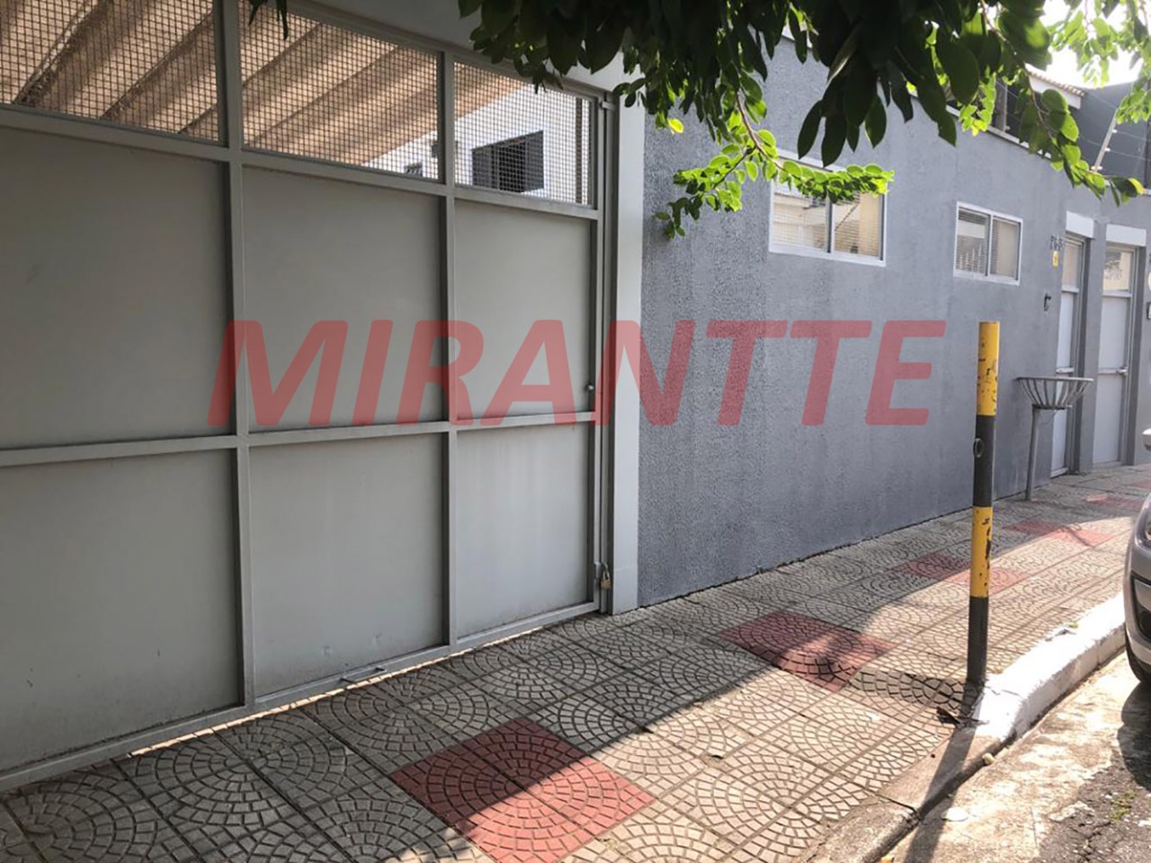 Casa terrea de 300m² com 5 quartos em Freguesia do Ó
