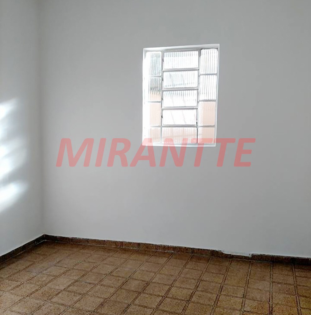 Casa terrea de 300m² com 5 quartos em Freguesia do Ó