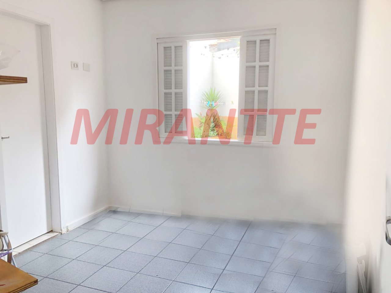 Casa terrea de 300m² com 5 quartos em Freguesia do Ó