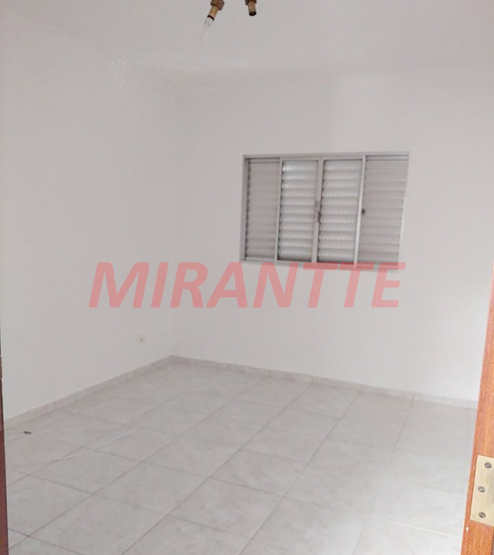Casa terrea de 300m² com 5 quartos em Freguesia do Ó