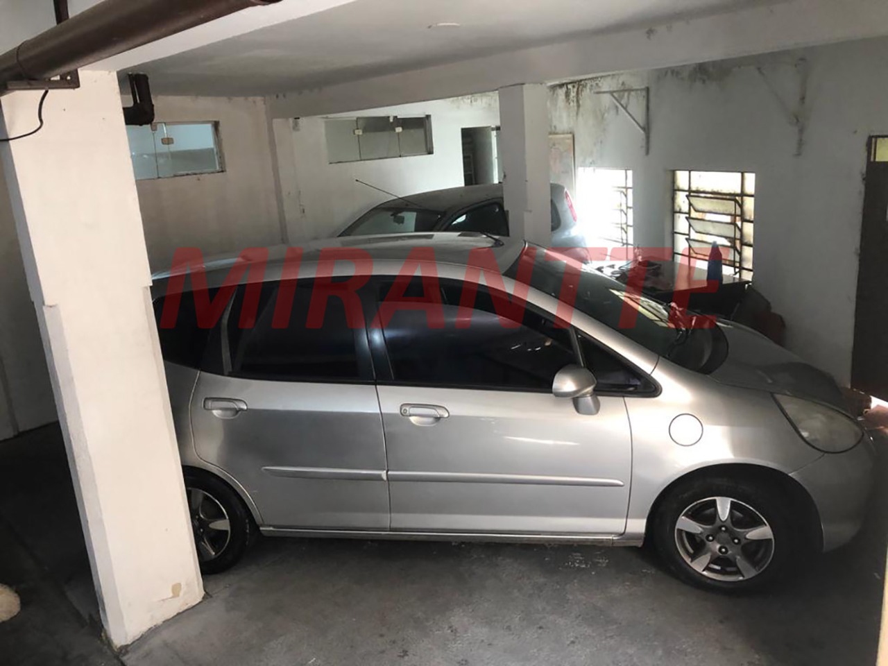 Casa terrea de 300m² com 5 quartos em Freguesia do Ó