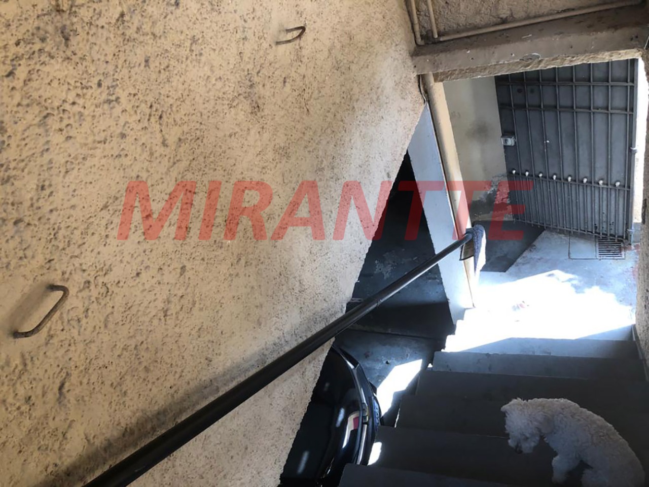 Casa terrea de 300m² com 5 quartos em Freguesia do Ó