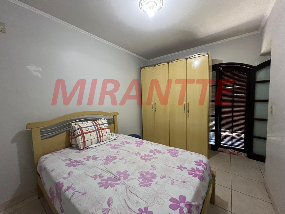 ChÁcara de 400m² com 2 quartos em Chácaras Maristela