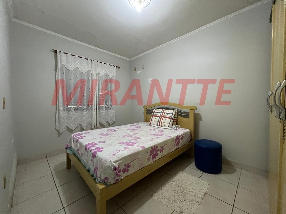ChÁcara de 400m² com 2 quartos em Chácaras Maristela