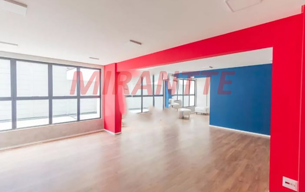 Apartamento de 25m² com 1 quartos em Jardim São Paulo(Zona Norte)