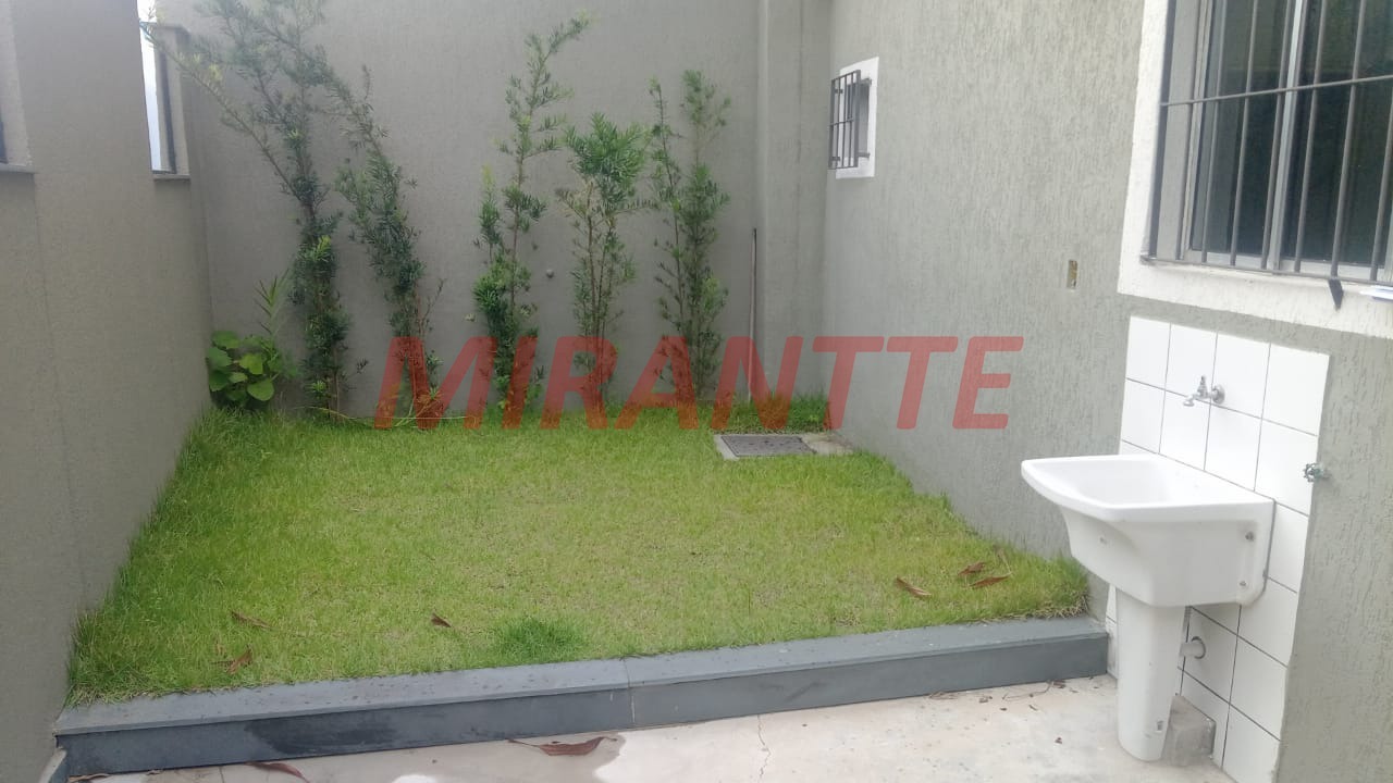 Comercial de 280m² em Tremembe