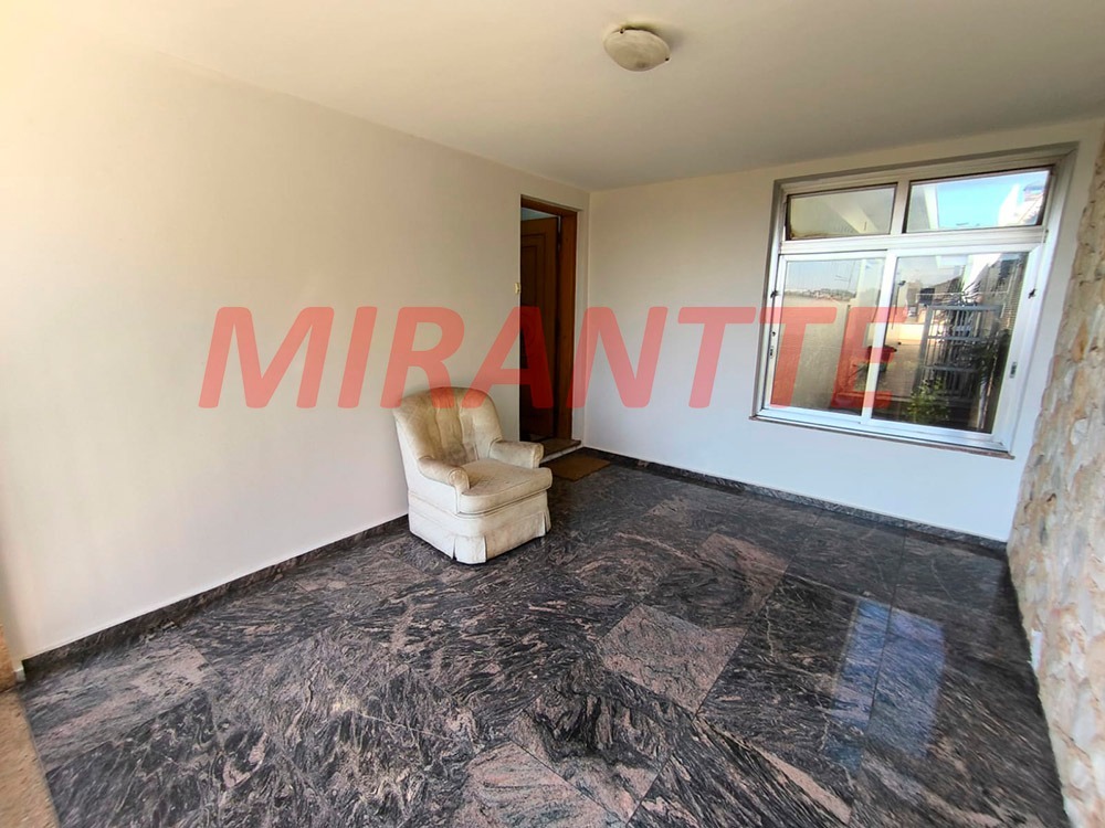 Casa terrea de 352m² com 4 quartos em Água Fria