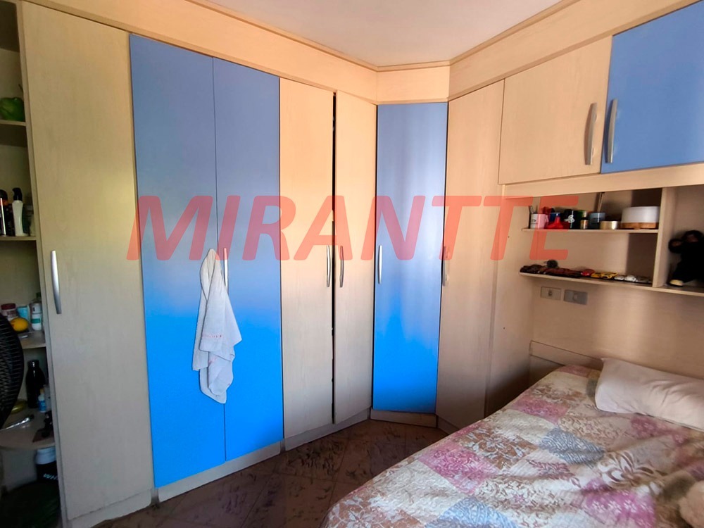 Casa terrea de 352m² com 4 quartos em Água Fria
