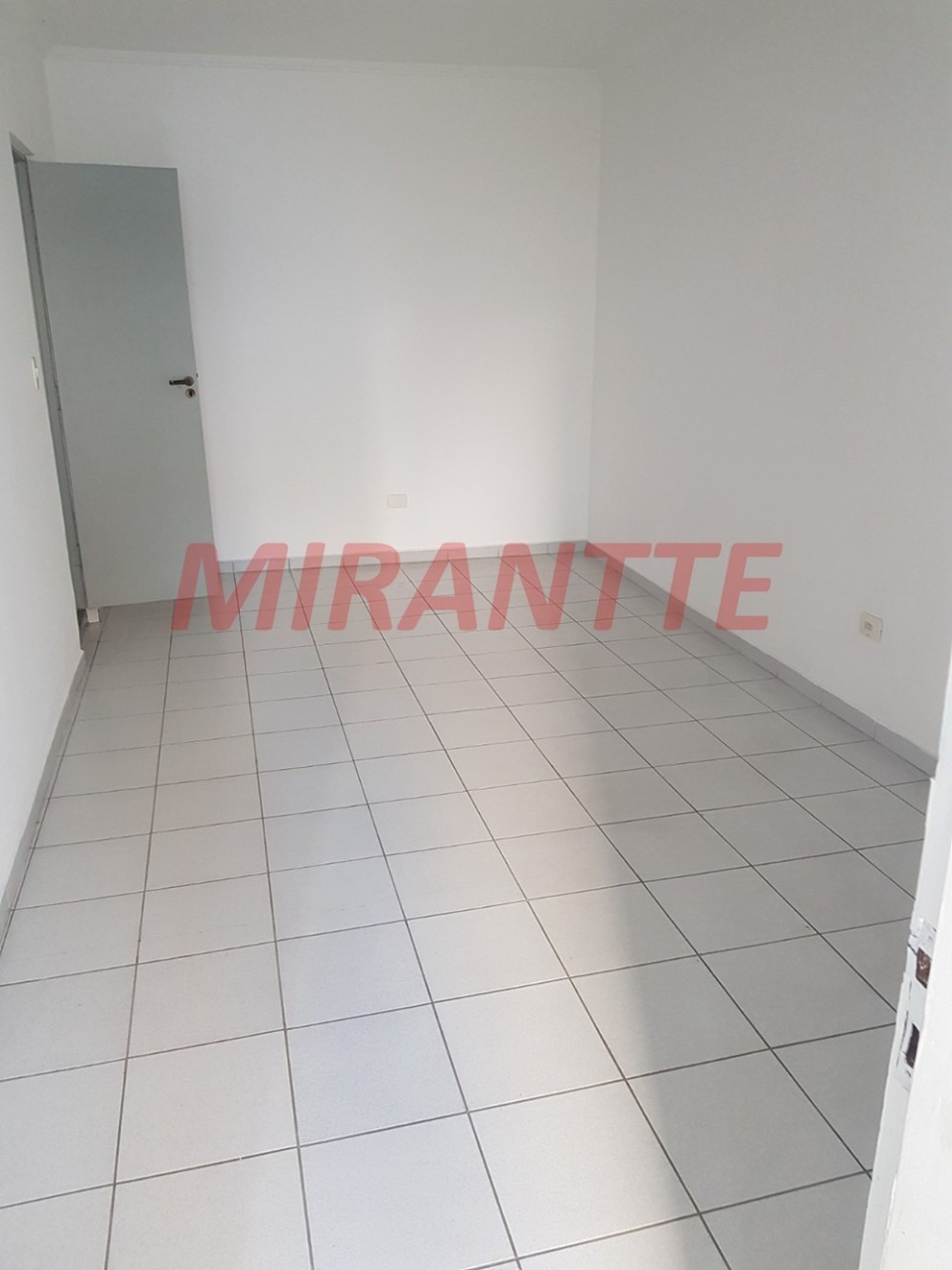 Sobrado de 170m² com 5 quartos em Santana