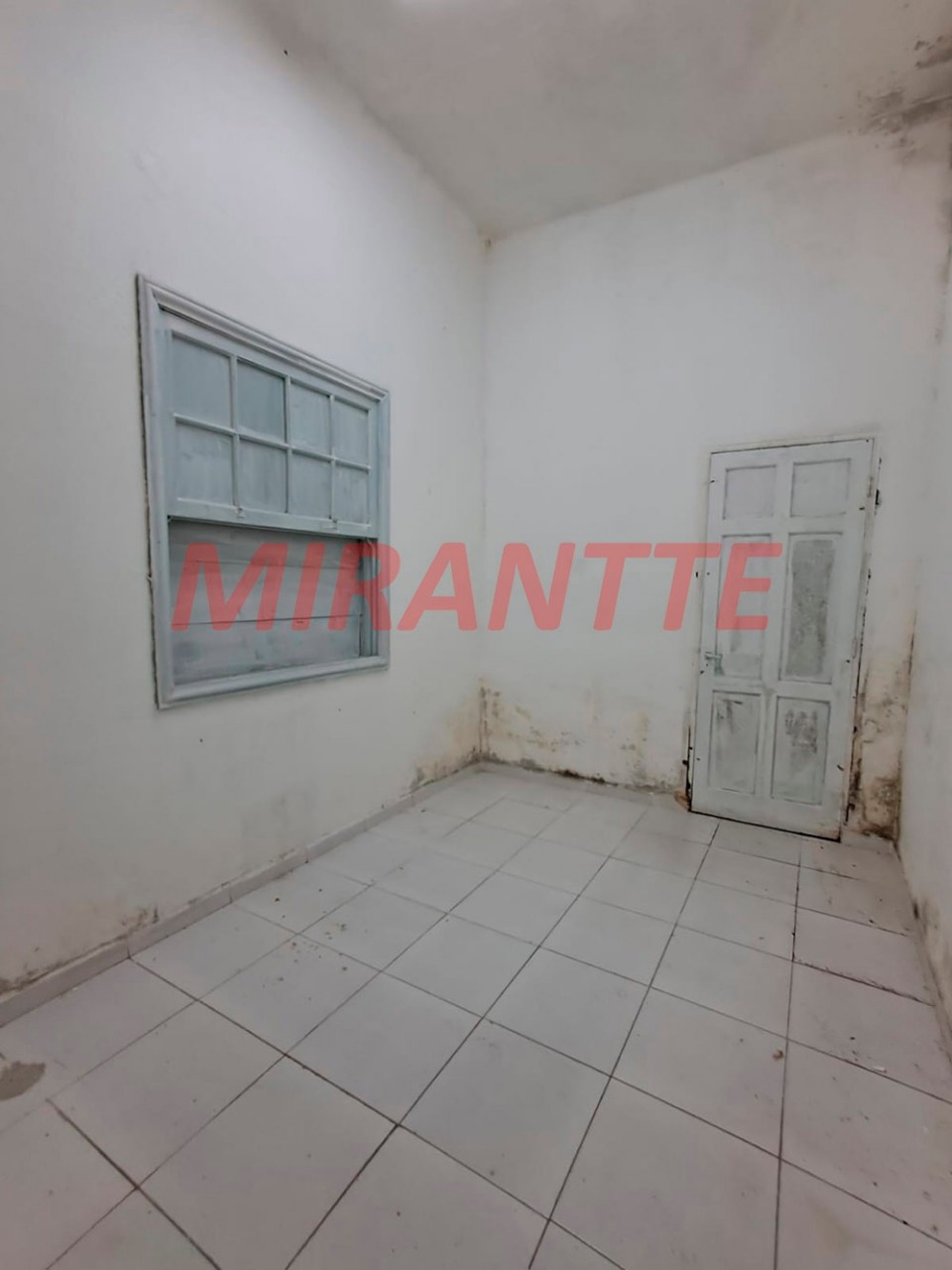 Comercial de 200m² em Santana