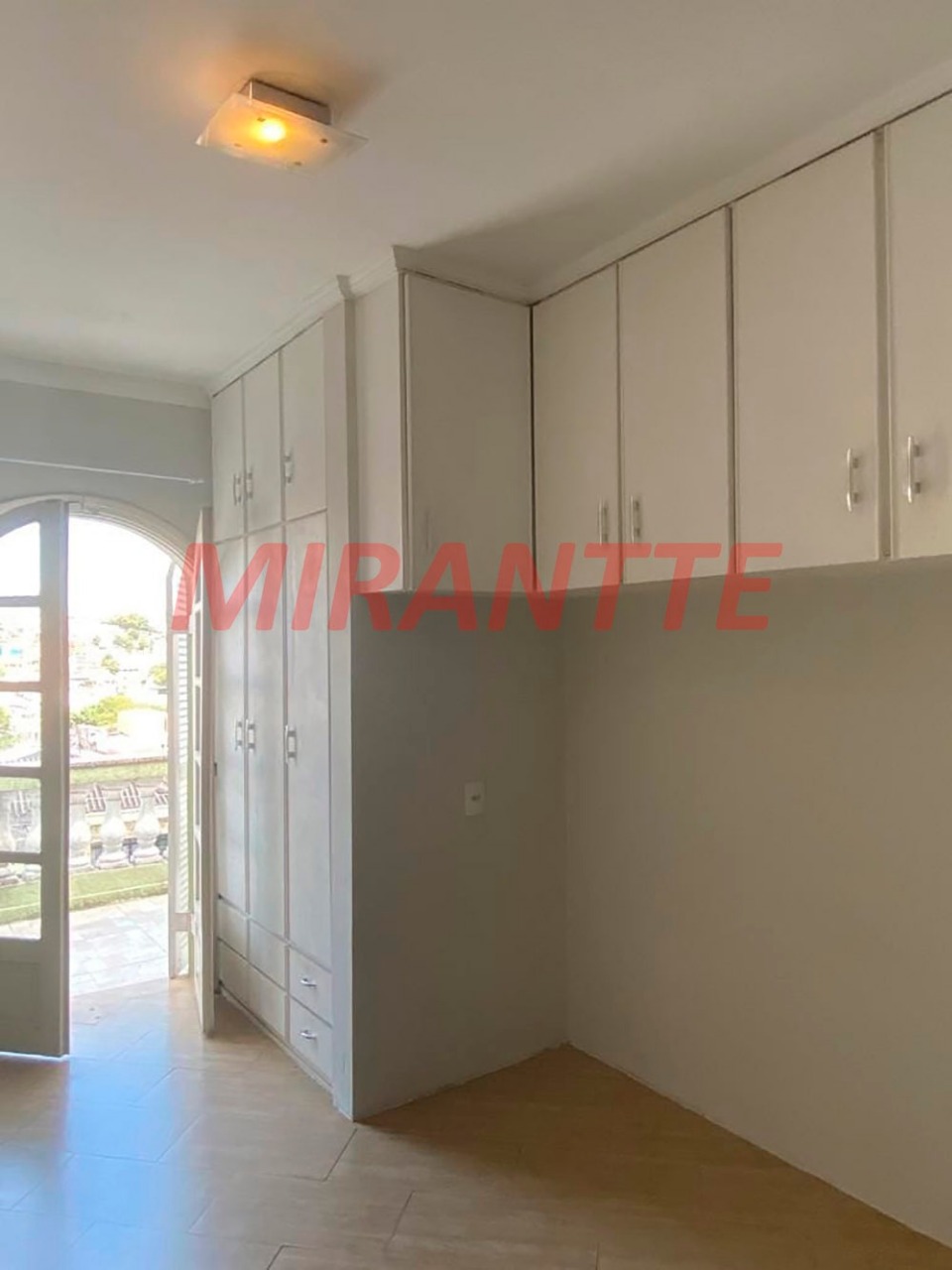 Sobrado de 159m² com 3 quartos em Vila Bancaria Munhoz
