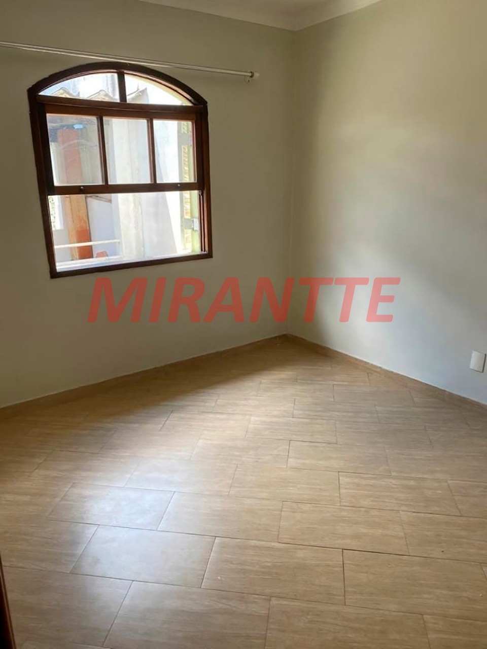 Sobrado de 159m² com 3 quartos em Vila Bancaria Munhoz