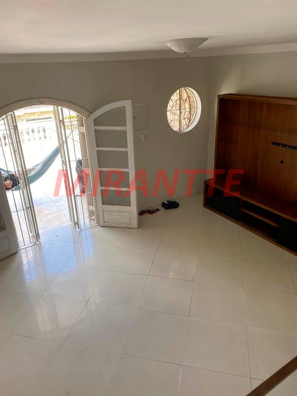 Sobrado de 159m² com 3 quartos em Vila Bancaria Munhoz