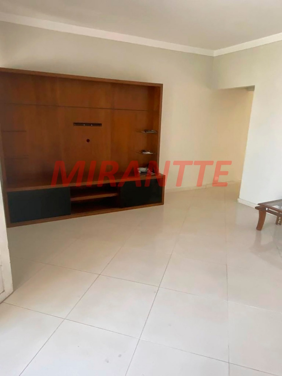 Sobrado de 159m² com 3 quartos em Vila Bancaria Munhoz